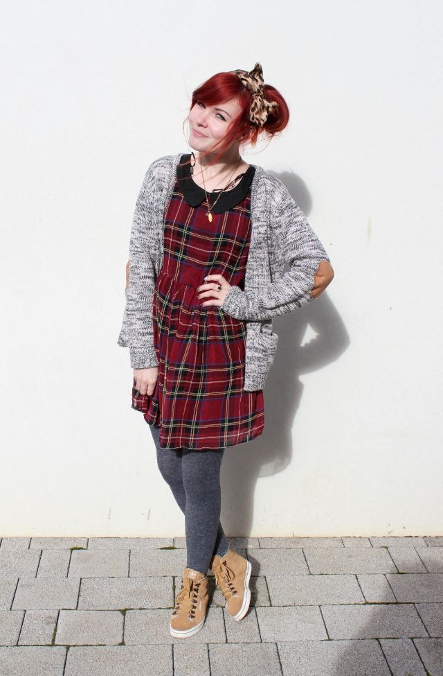  photo 60bb29b3-e772-4d03-aef5-ad62985e8055_zps8eab5bdf.jpg