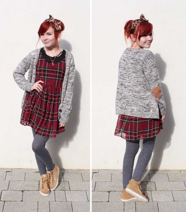  photo 9189cd03-7194-402d-acfc-6316b932c51f_zps4c10091e.jpg