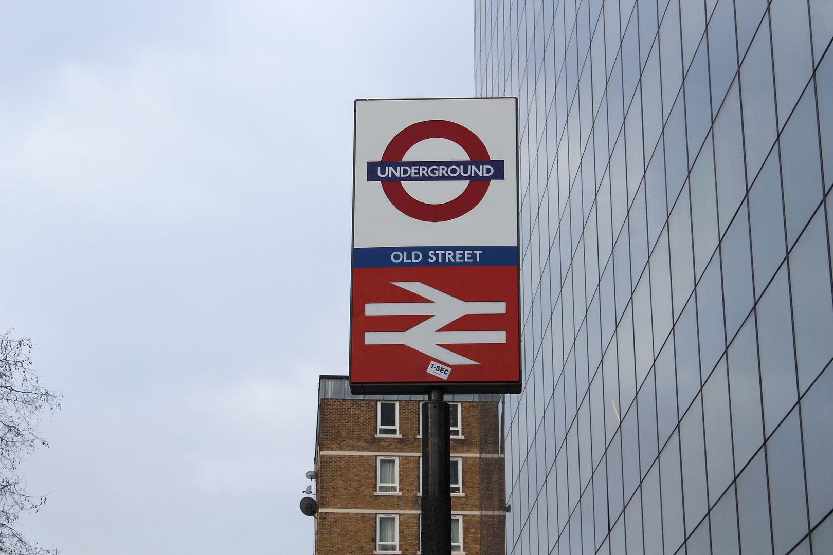  photo IMG_8104_zps7724cf1b.jpg