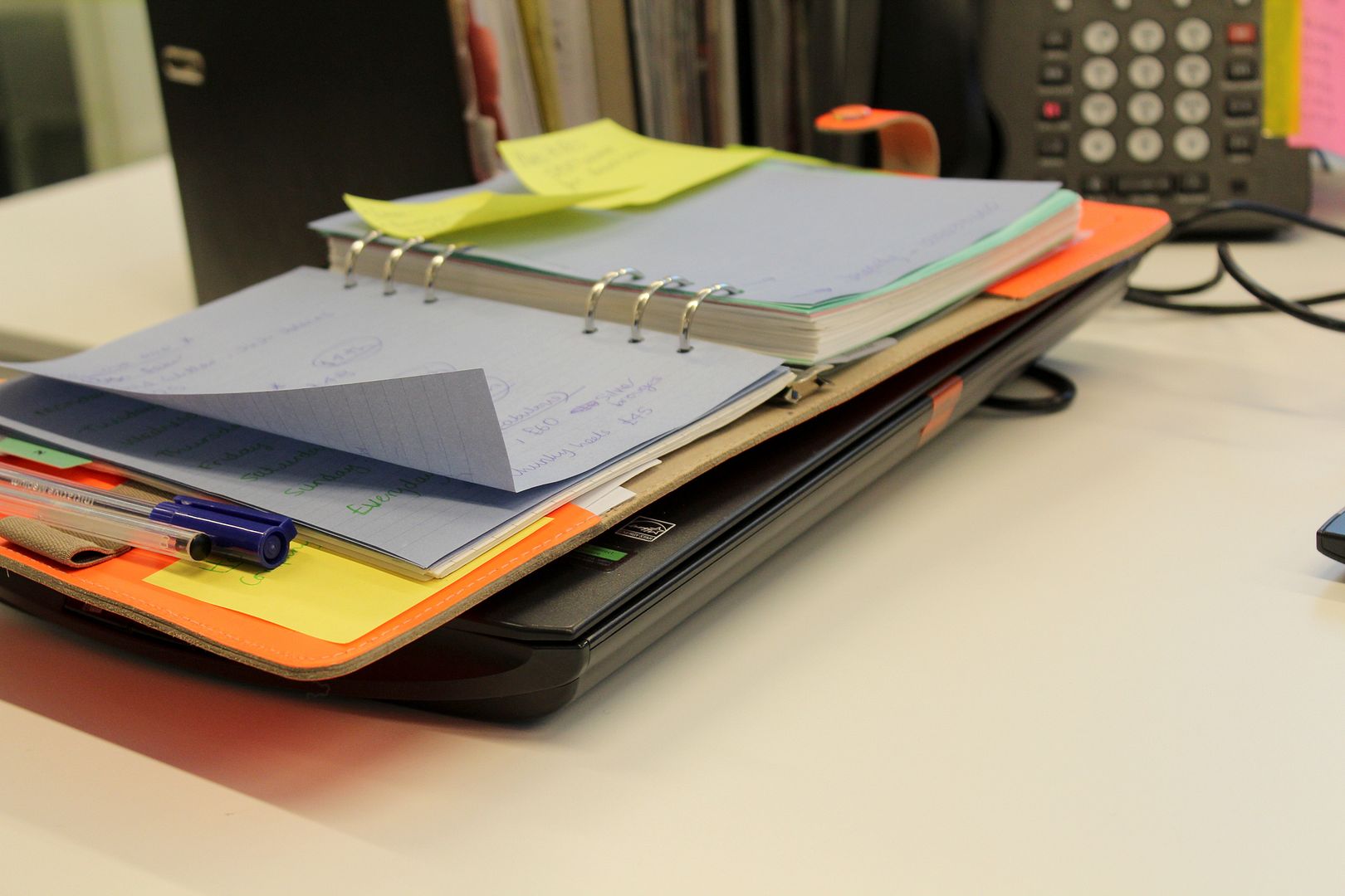  photo IMG_8106_zps4681a0f5.jpg