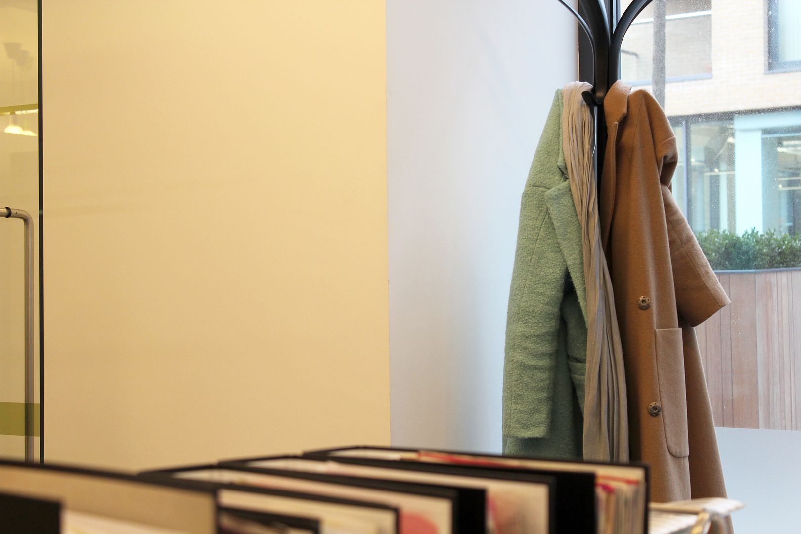  photo IMG_8108_zpsd6d2ffc4.jpg