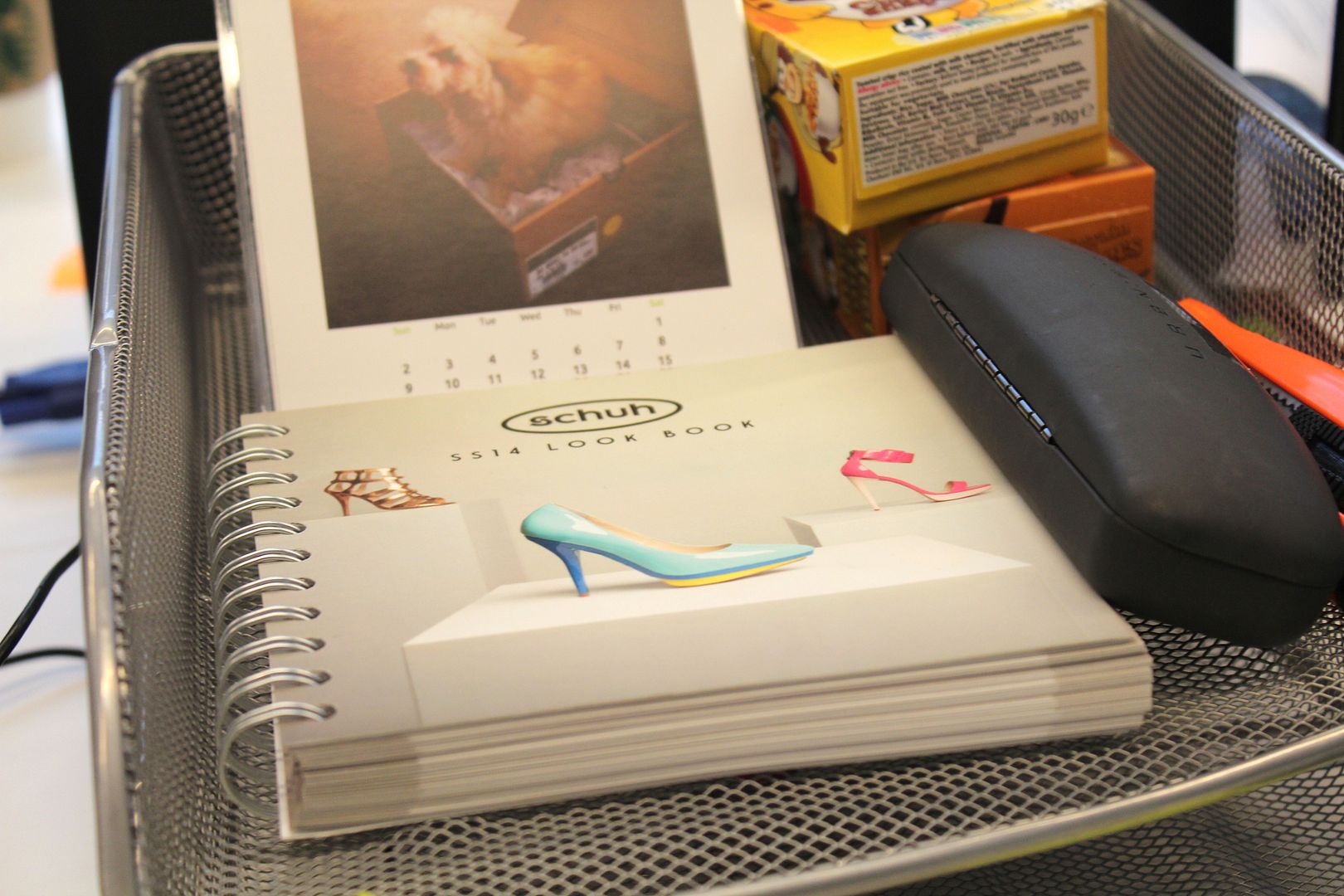  photo IMG_8109_zpsf3939181.jpg