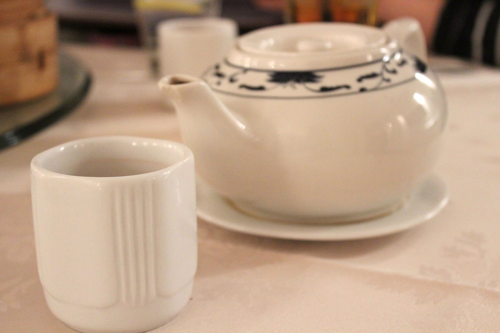  photo IMG_8119_zps4aa39903.jpg