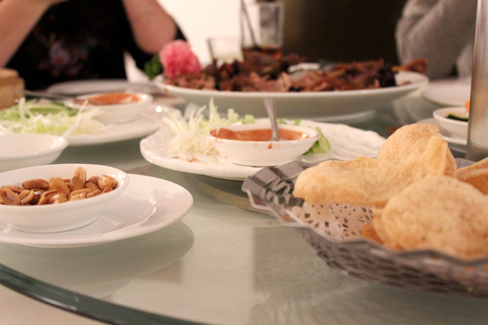  photo IMG_8120_zps53d5a7e1.jpg