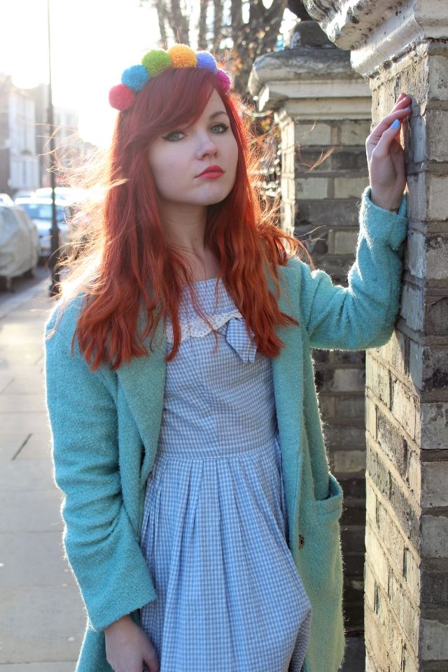  photo 413681b5-0059-4ec9-ac48-5de7662055e3_zpsdfc2bd49.jpg