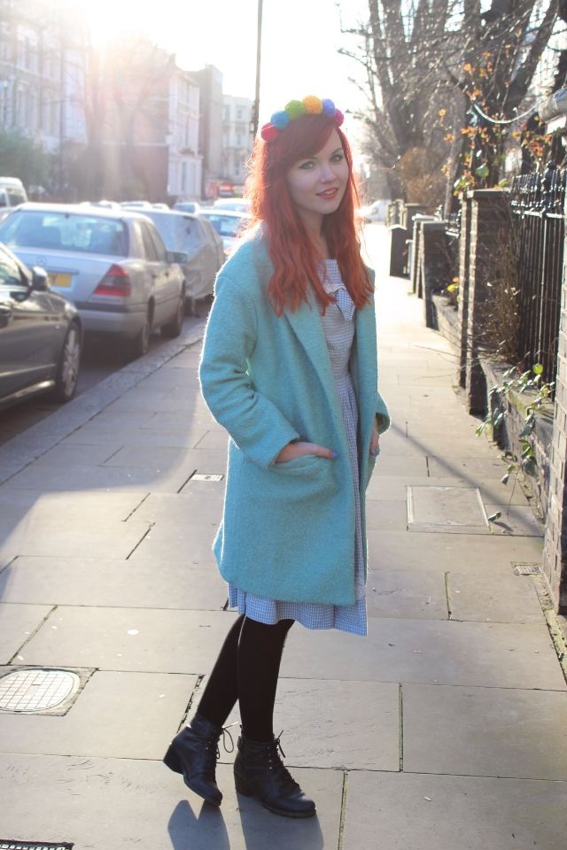  photo 57185a3d-be1c-47b7-a1f1-bbc6bb4f1b94_zpse7201b18.jpg