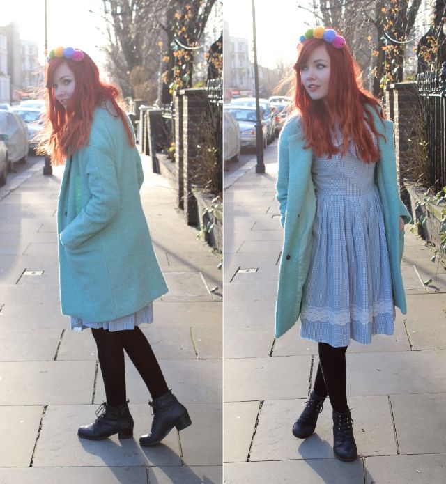  photo 91f35321-564d-47bc-8531-0af1197dfd3b_zps08b110f1.jpg