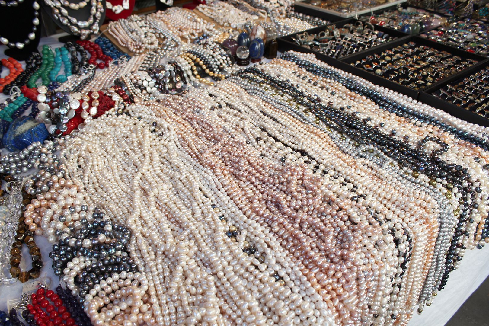  photo IMG_8122_zps46de5fc2.jpg