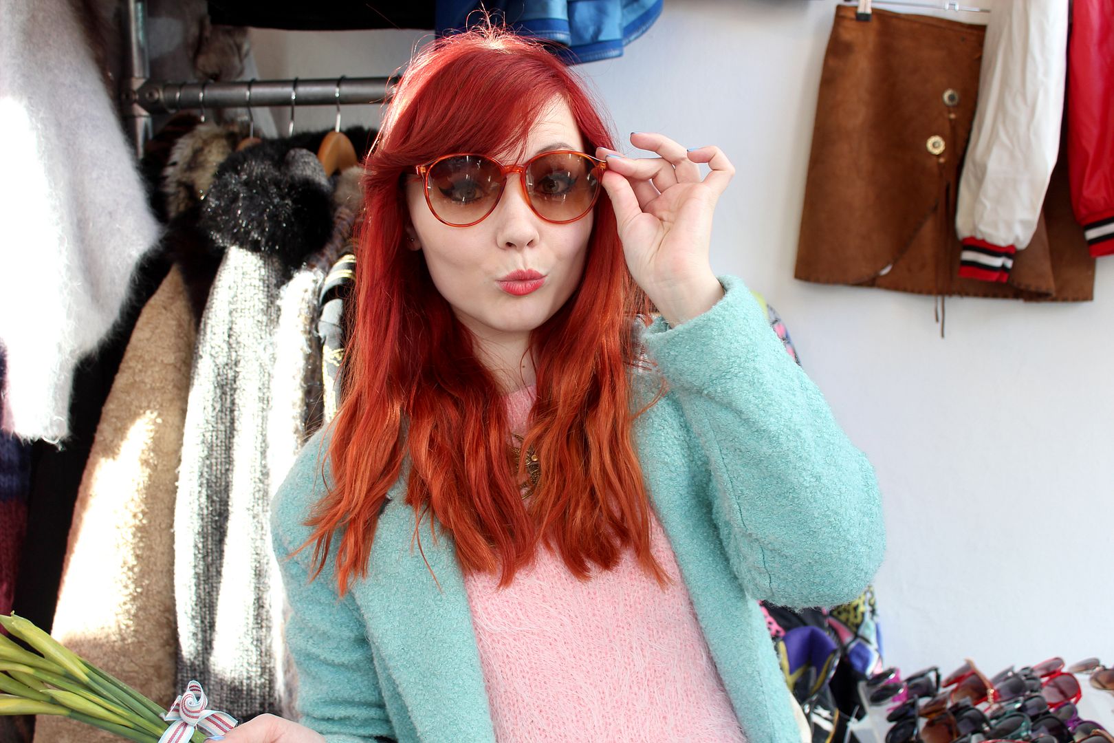  photo IMG_8123_zps1b22ca4b.jpg