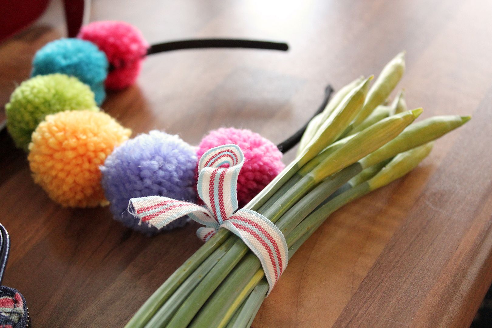  photo IMG_8125_zps185b9296.jpg