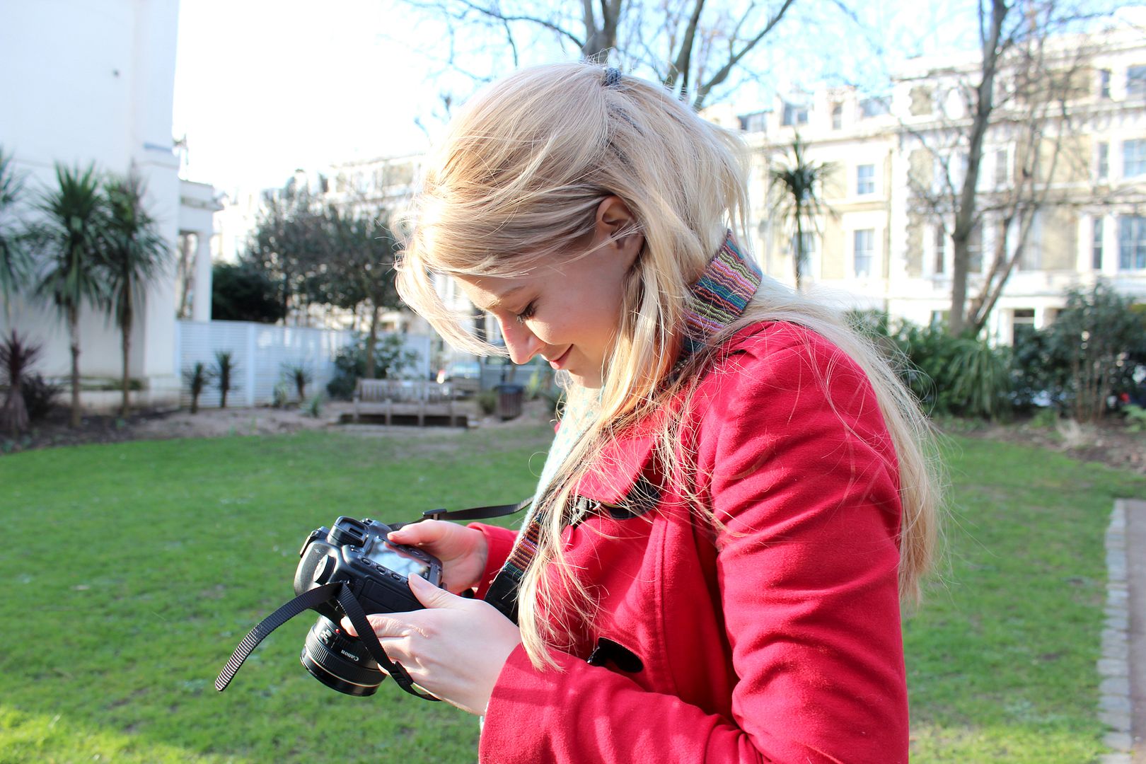  photo IMG_8129_zps2632789a.jpg