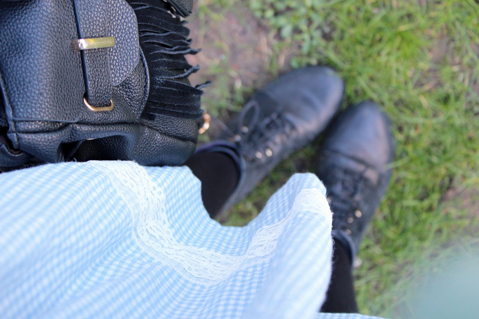  photo IMG_8132_zps8eb0e214.jpg