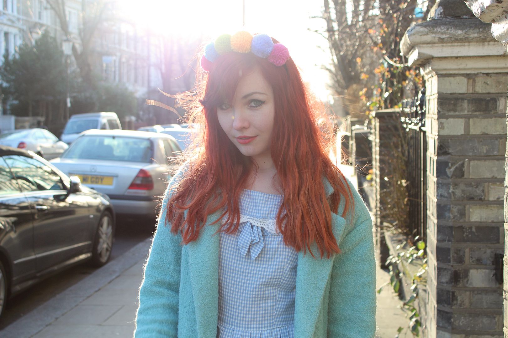  photo IMG_8145_zpsc86a75b2.jpg