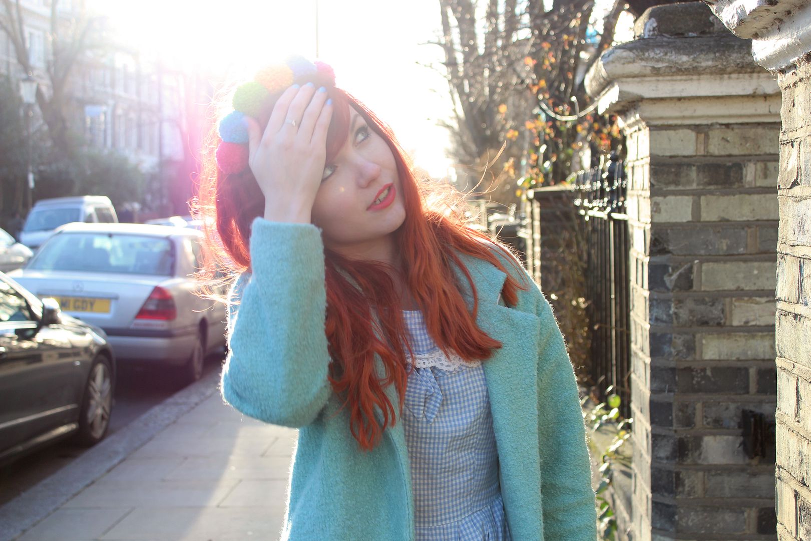  photo IMG_8146_zpse981332a.jpg