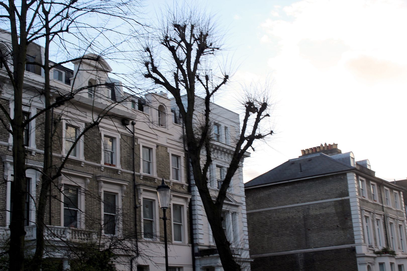  photo IMG_8158_zpsd50444bf.jpg