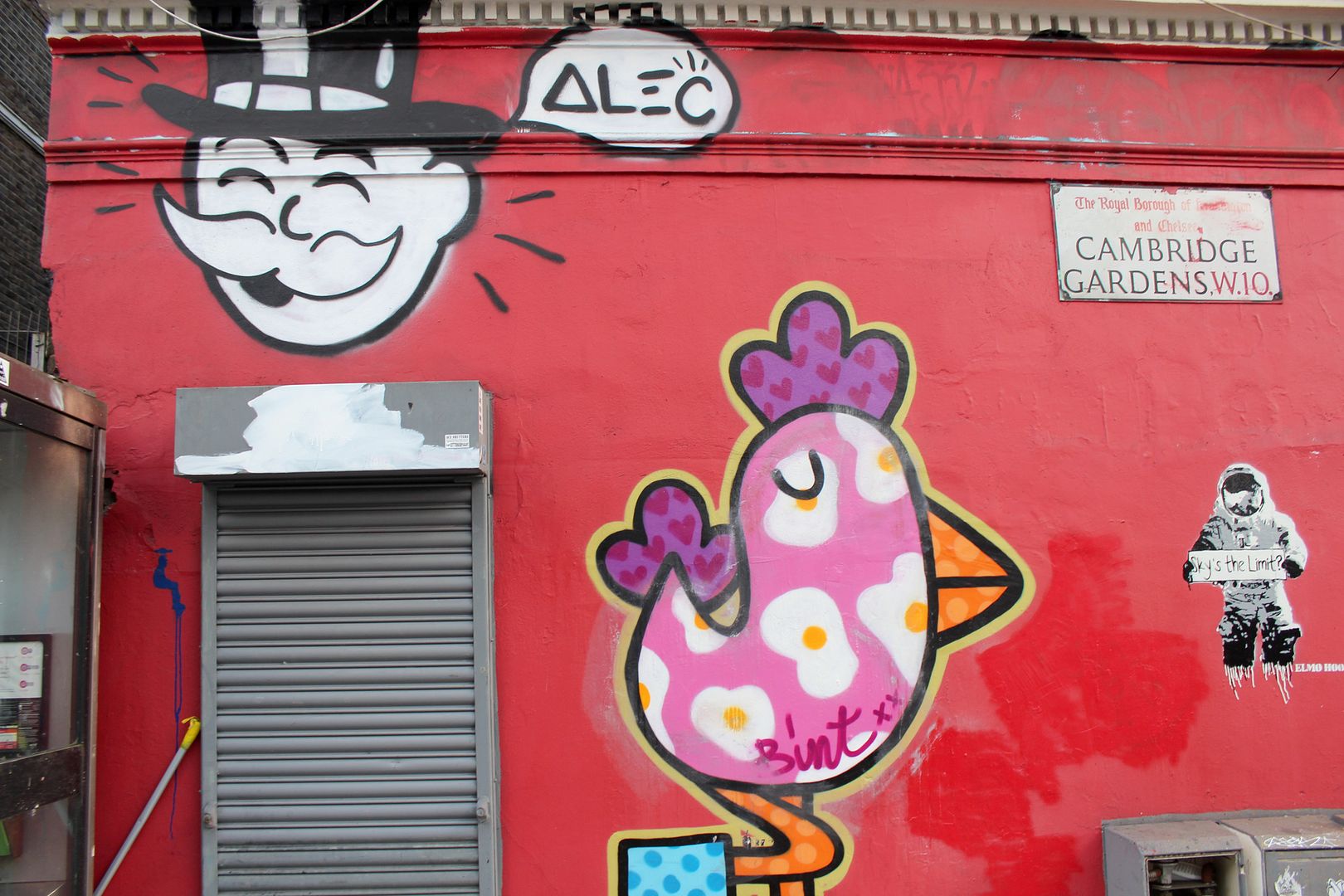  photo IMG_8159_zps1ea6f9c5.jpg