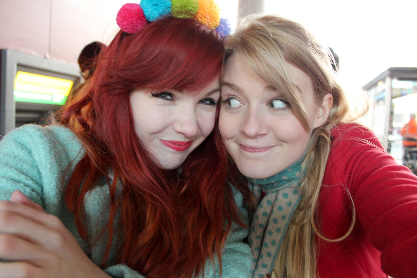  photo IMG_8162_zps6a11e518.jpg