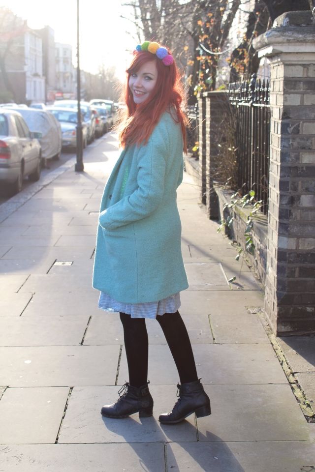  photo fba5f8db-2c45-4e2f-a7ec-118676f6c748_zps47a10b6c.jpg