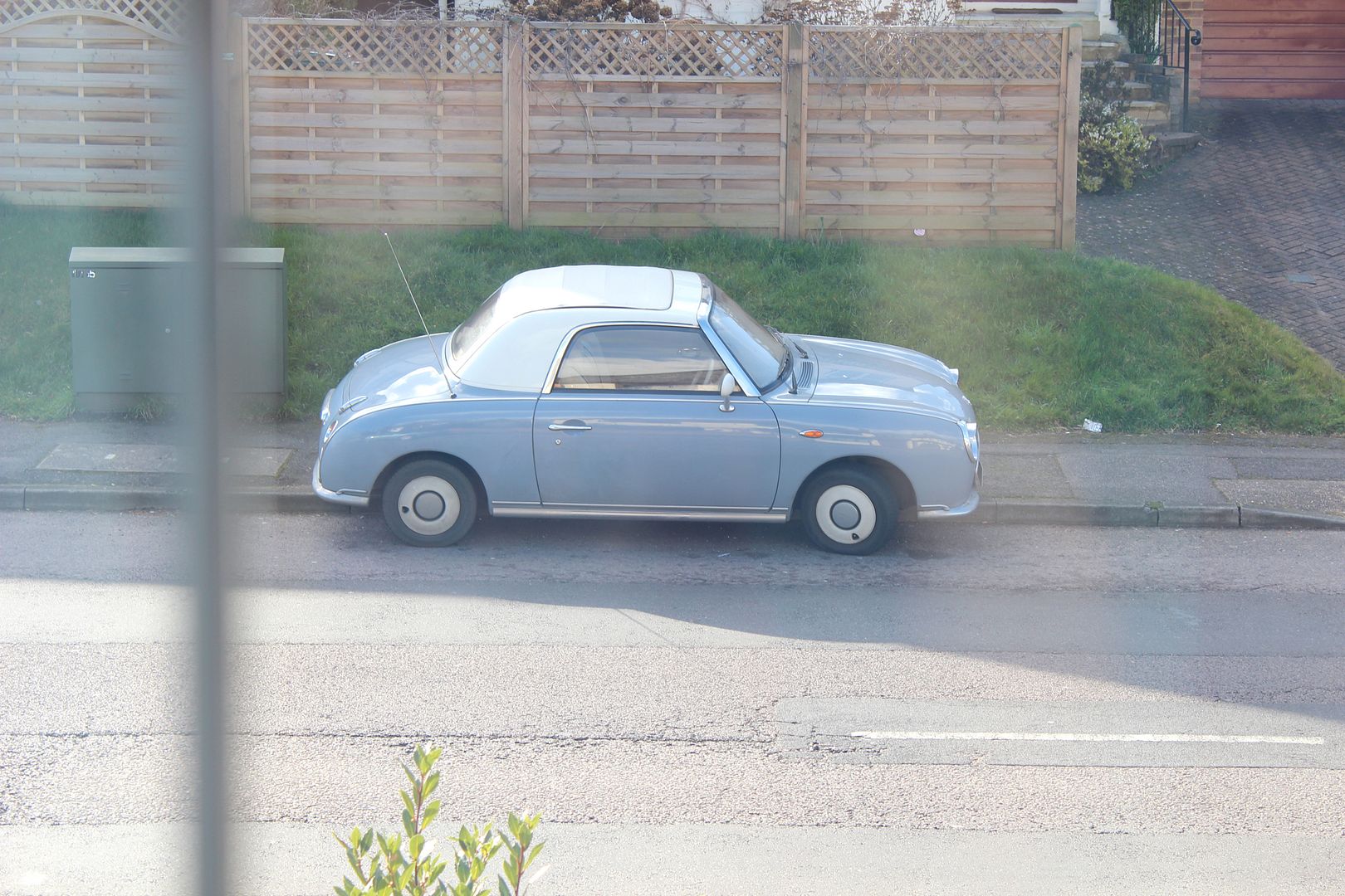 photo IMG_8166_zps60e89b05.jpg