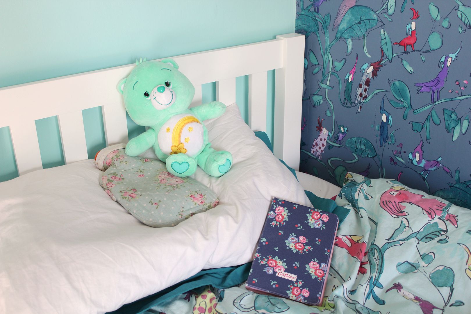 photo IMG_8171_zps982a620c.jpg