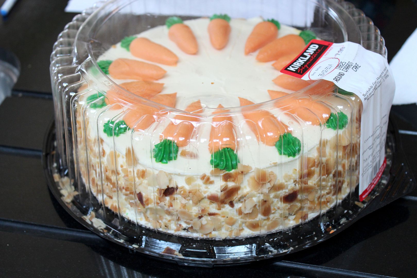 photo IMG_8172_zps58301551.jpg