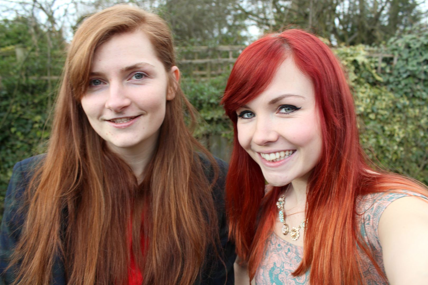 photo IMG_8208_zps2cc387ce.jpg