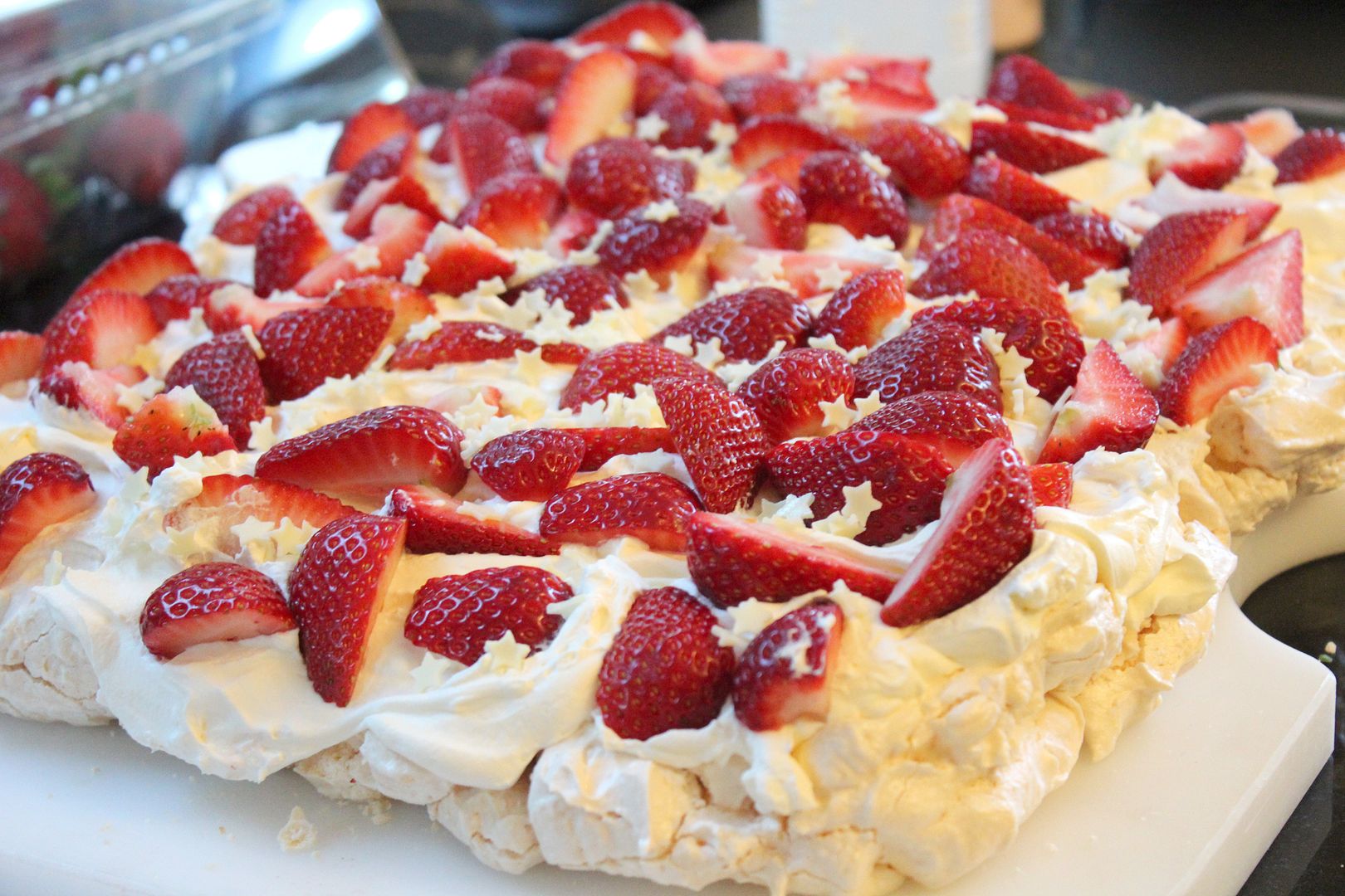 photo IMG_8212_zps66c9332a.jpg