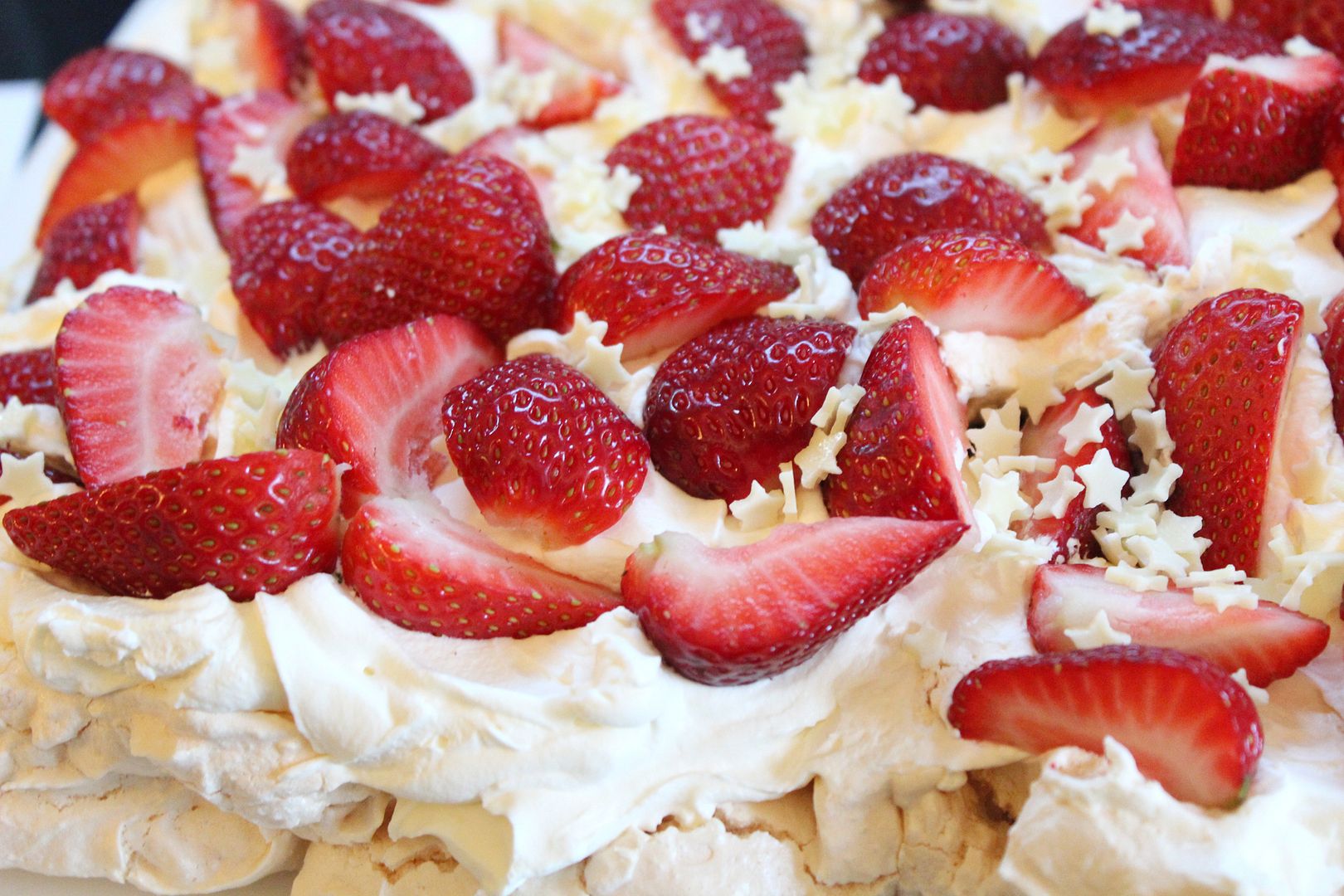 photo IMG_8214_zps3e9ae580.jpg