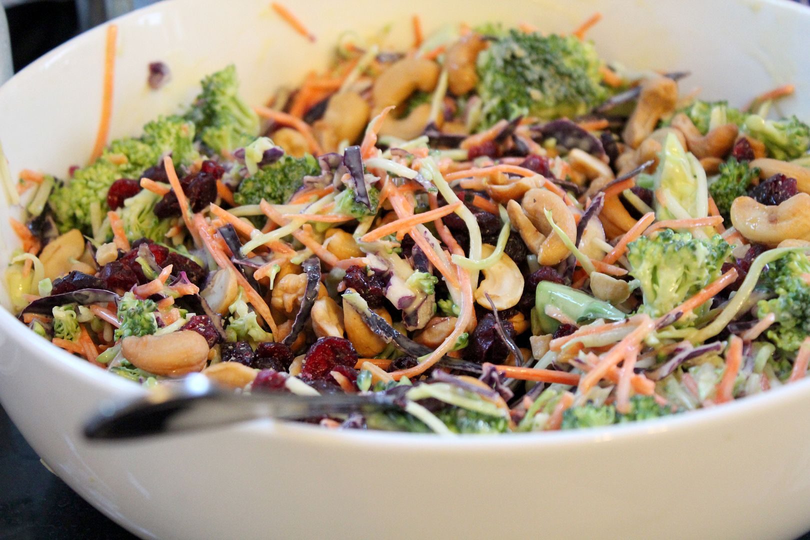 photo IMG_8215_zps040da807.jpg