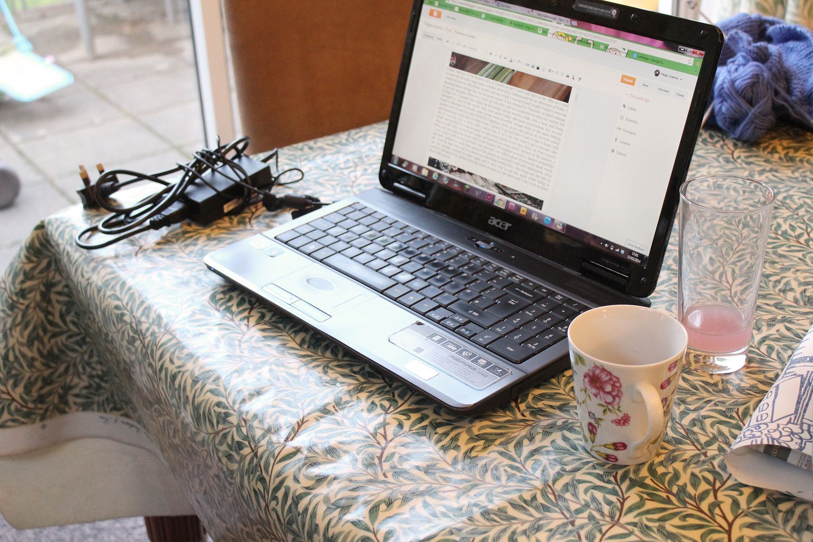 photo IMG_8216_zpsa8e9bba6.jpg