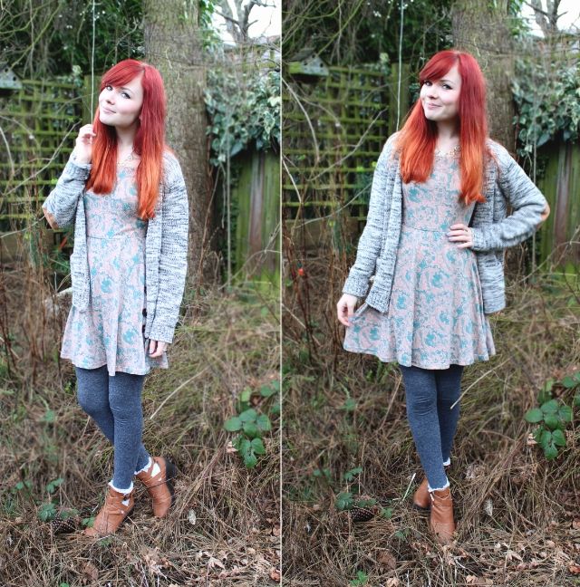 photo e492d790-94af-4b75-9933-dceeb450a221_zps2f2100b2.jpg