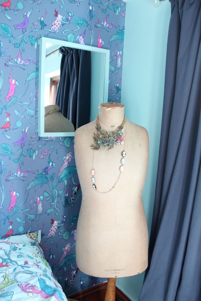 photo f32f8a2b-7b09-4271-a780-9d52588ceba8_zpsa8c530b4.jpg