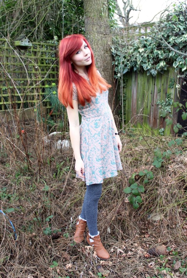 photo f48348b4-da34-4ede-8774-438026dc63a8_zpsb597de2a.jpg