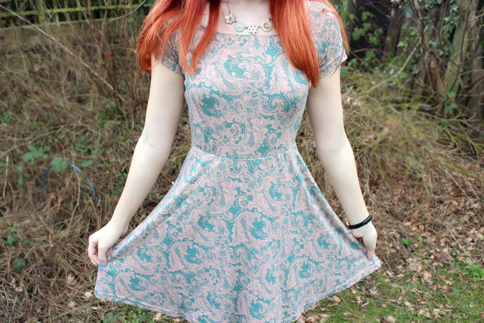 photo IMG_8188_zps8bc161f5.jpg