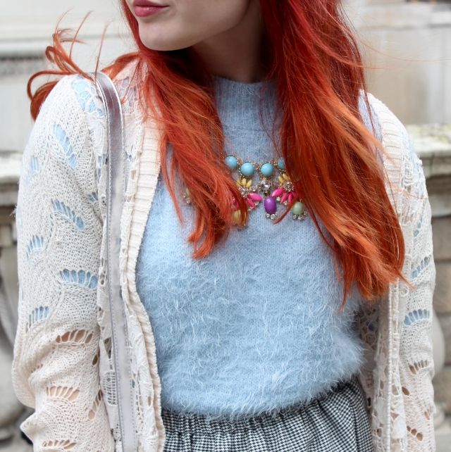  photo 9f57838a-376a-4eac-9232-255a2a5eb254_zps29dc9eaa.jpg