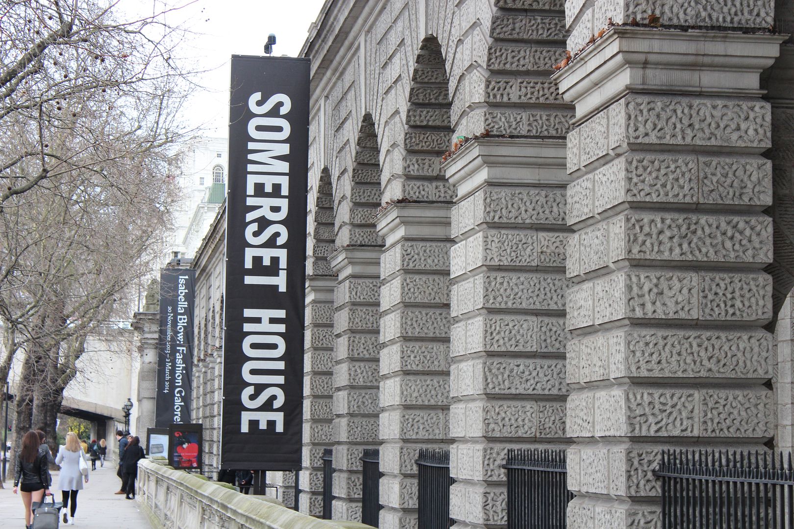  photo IMG_8217_zpsc510ac7f.jpg