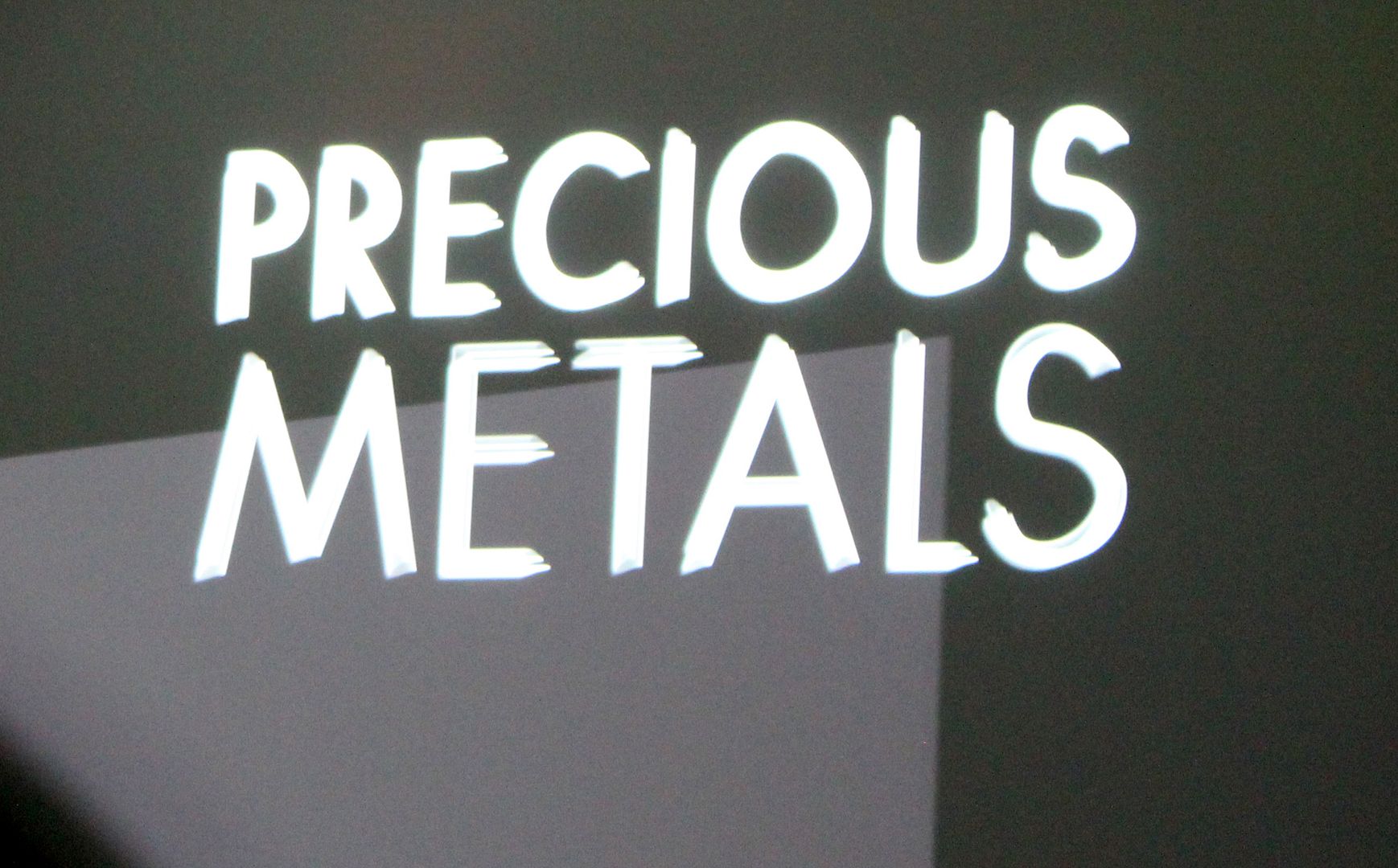  photo IMG_8228_zps8b33822b.jpg