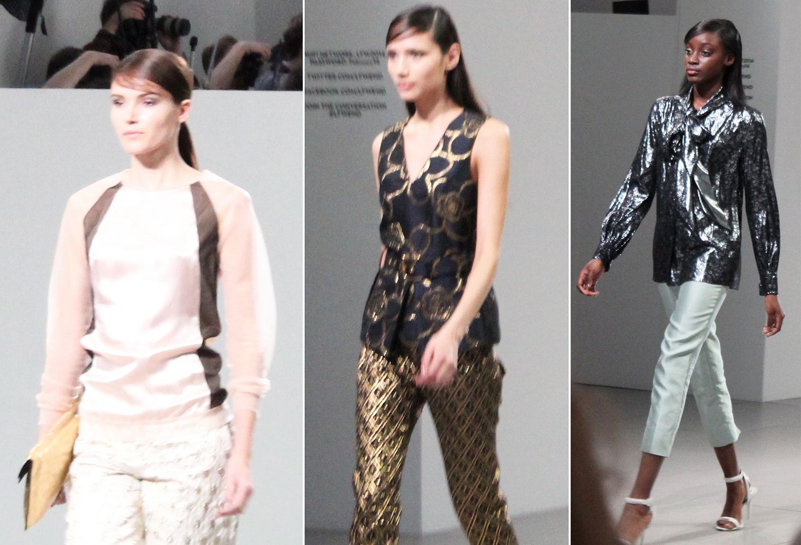  photo IMG_8229_zpsb5e0f170.jpg