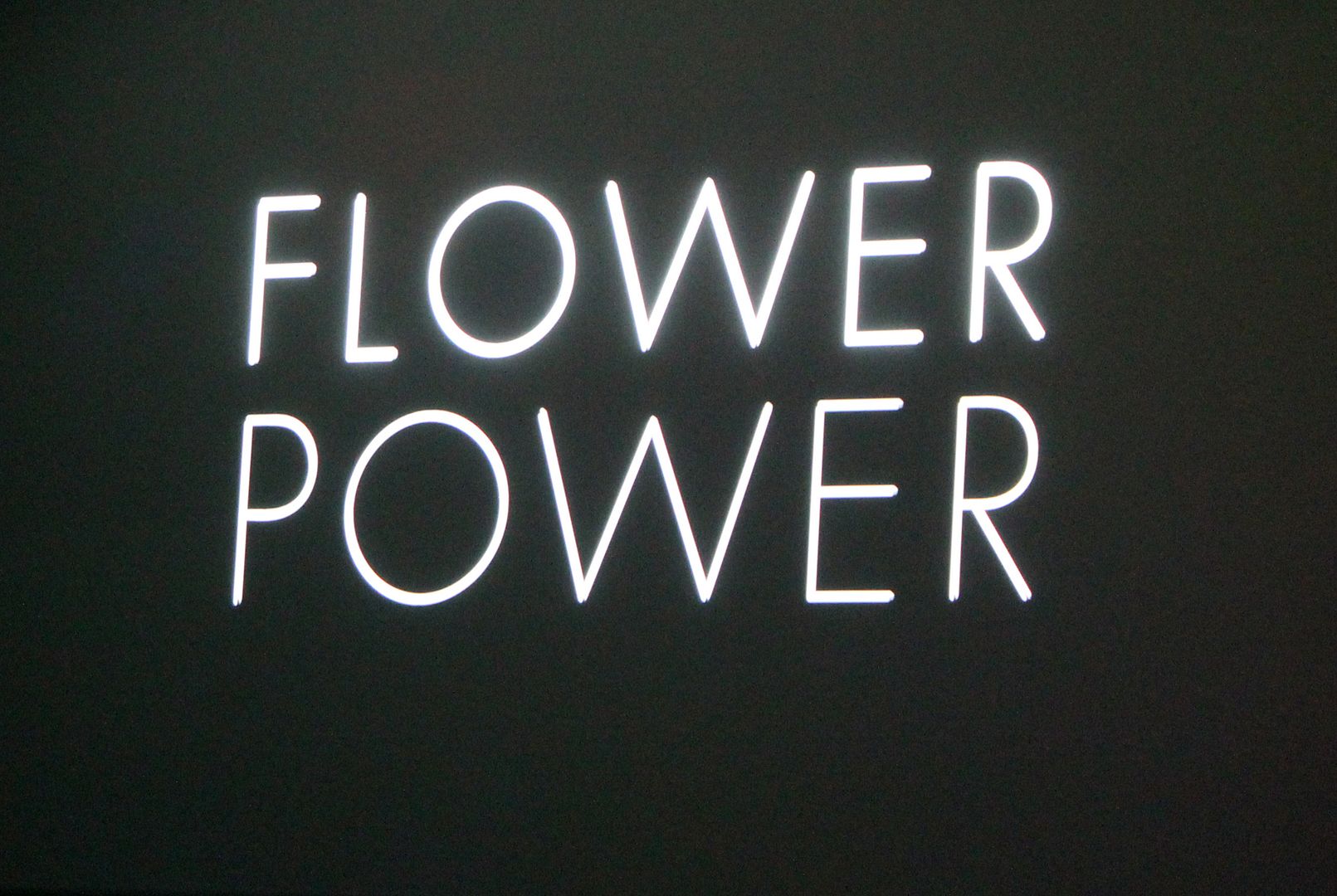  photo IMG_8242_zpsdca44cea.jpg