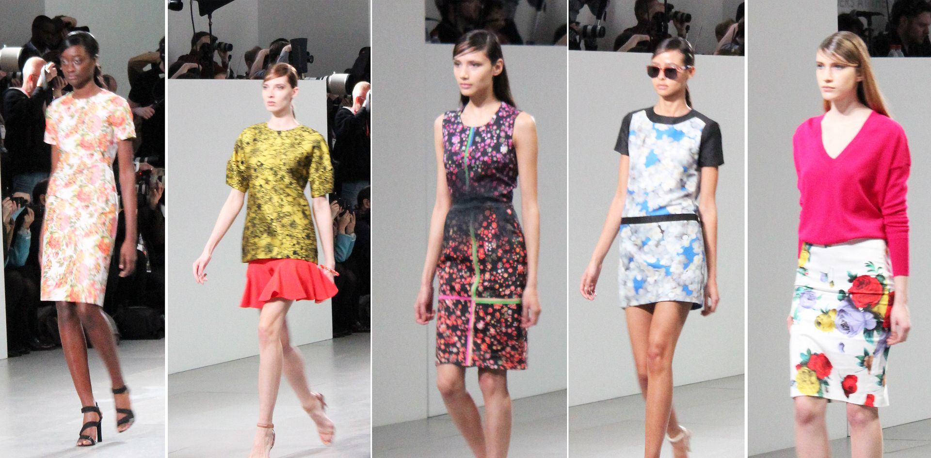  photo IMG_8245_zpsabb01212.jpg