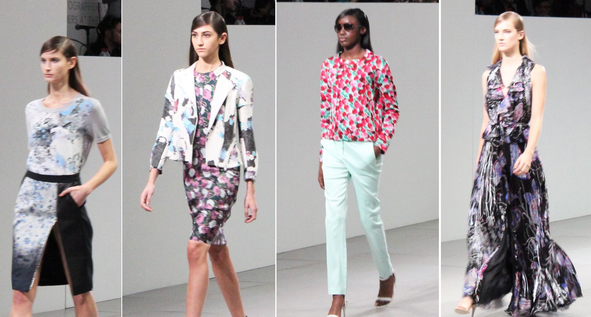  photo IMG_8260_zps446ddf77.jpg