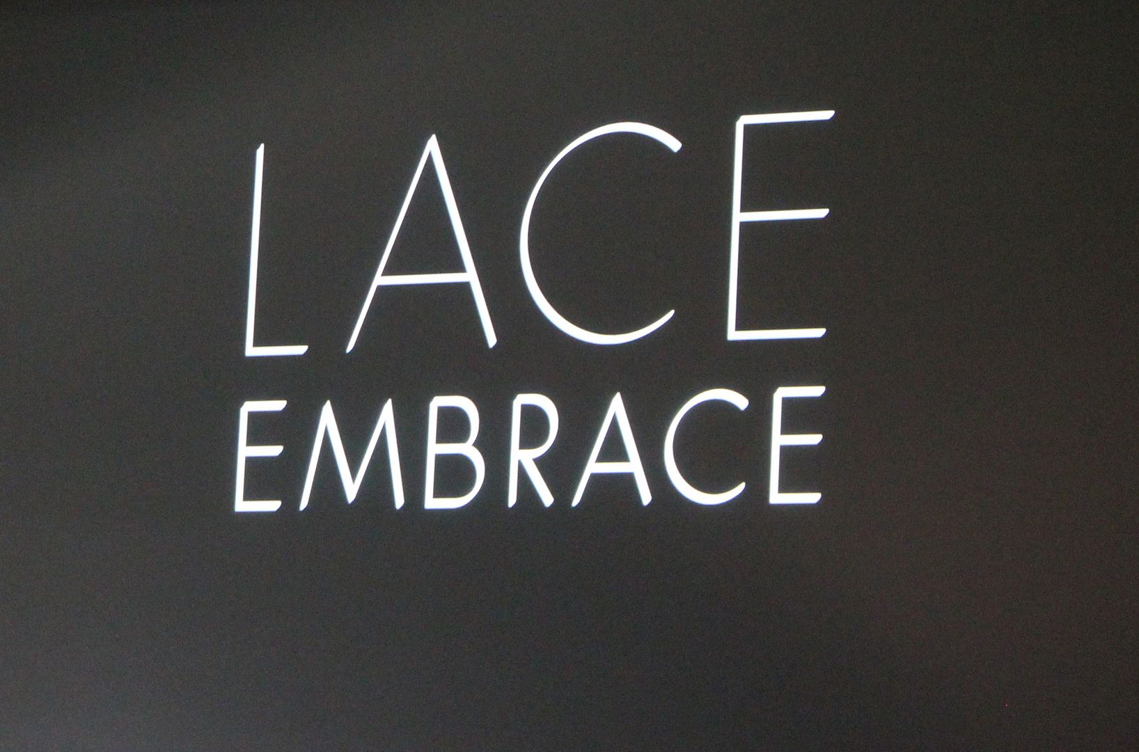  photo IMG_8283_zps81875db2.jpg