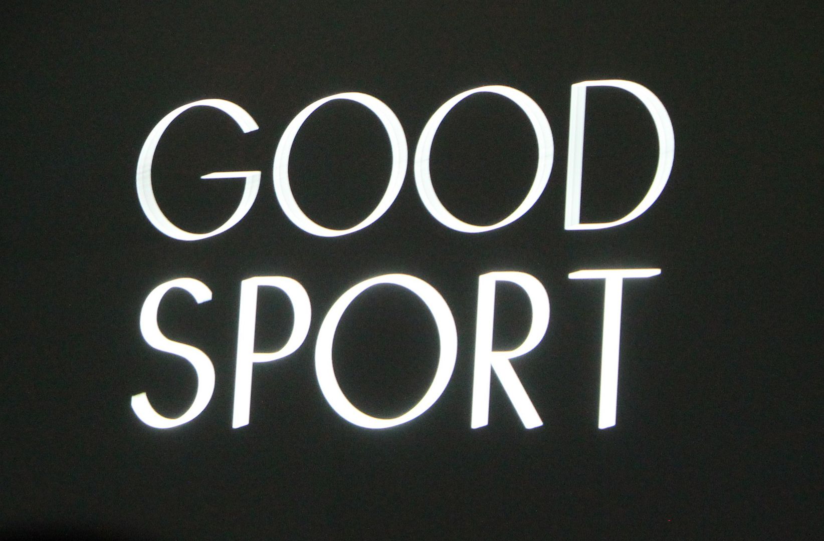  photo IMG_8315_zps590a66cb.jpg