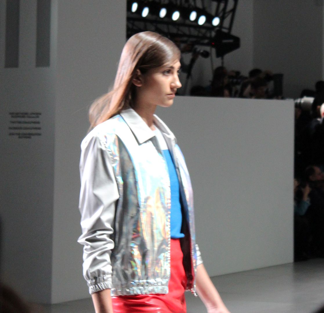  photo IMG_8328_zps6af30e11.jpg