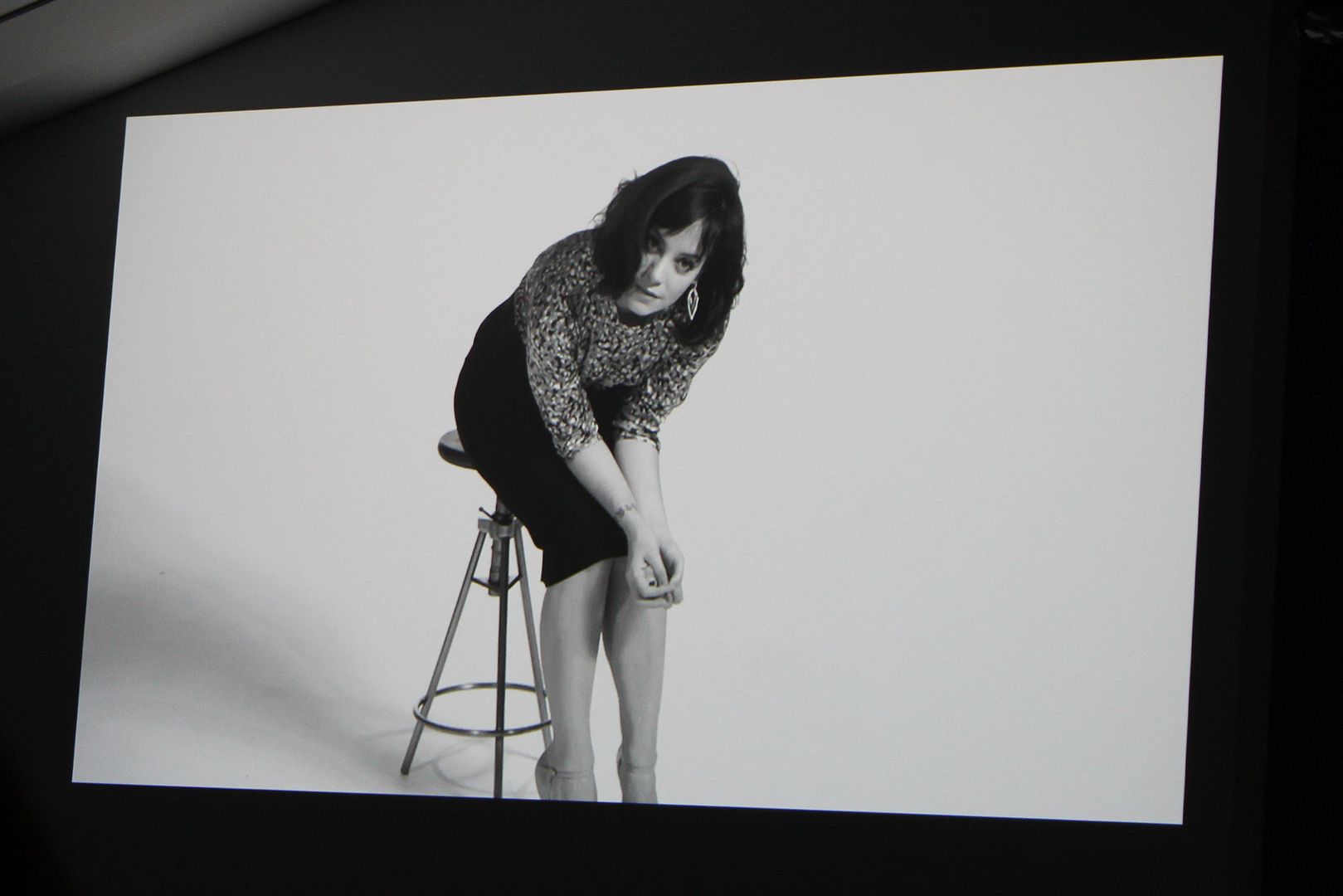  photo IMG_8334_zps7e7480db.jpg