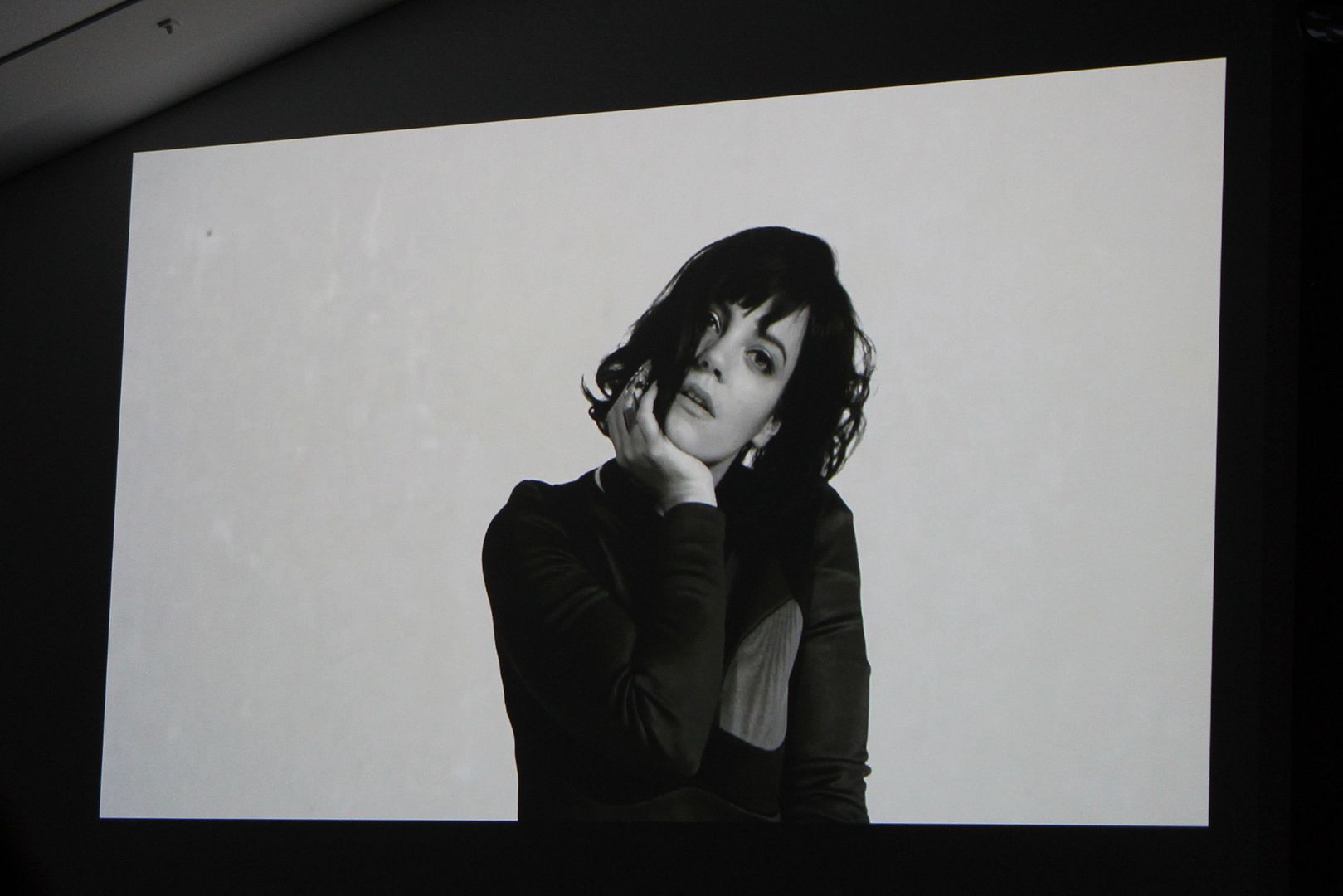  photo IMG_8337_zpsa94cf261.jpg