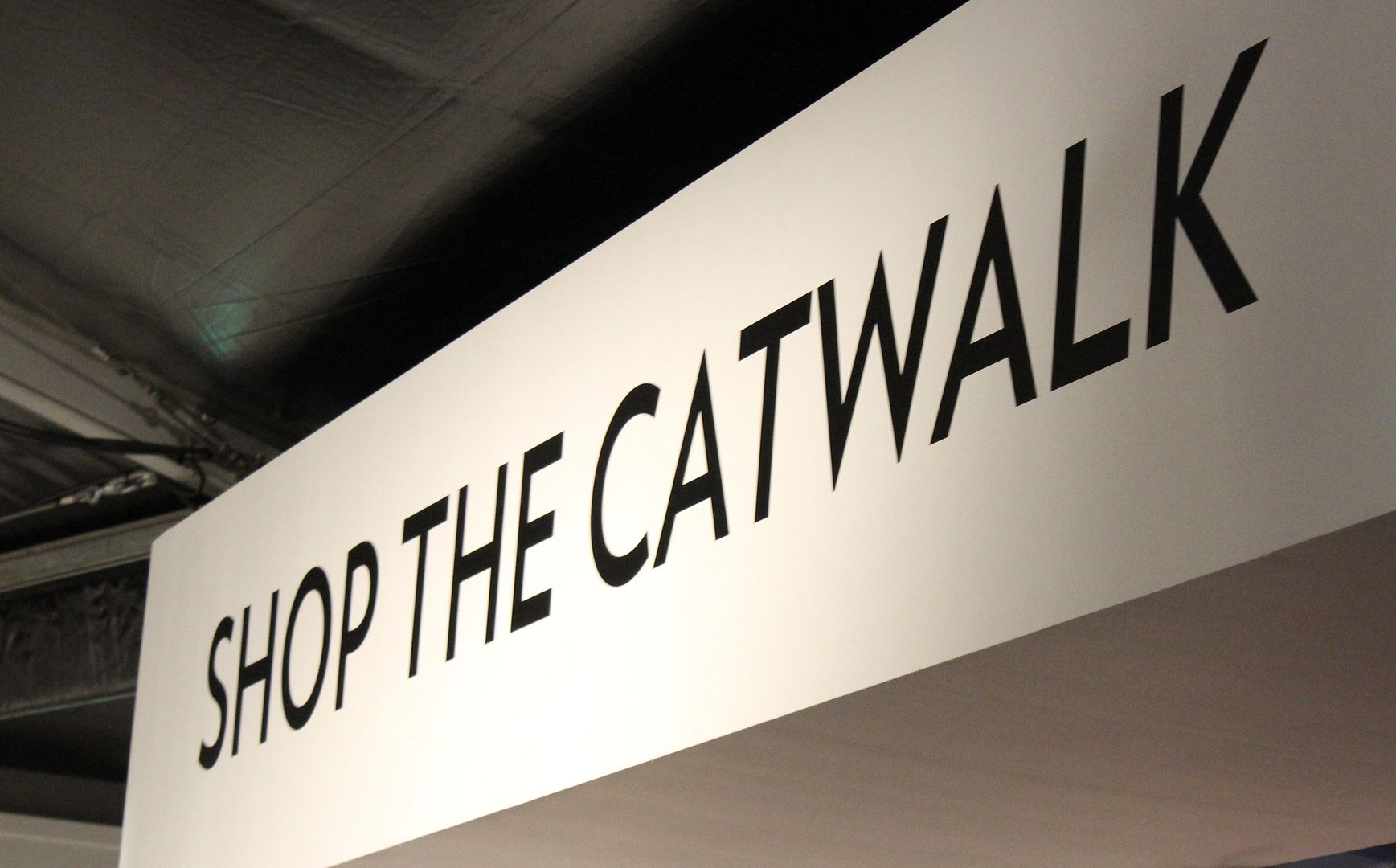  photo IMG_8338_zps81455898.jpg