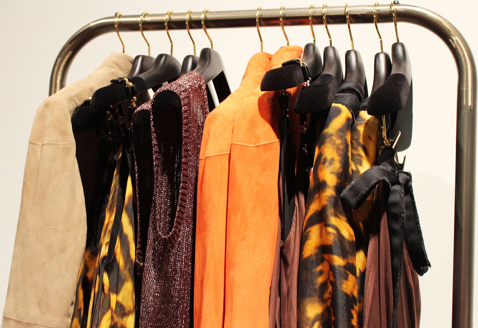  photo IMG_8339_zps924b724e.jpg