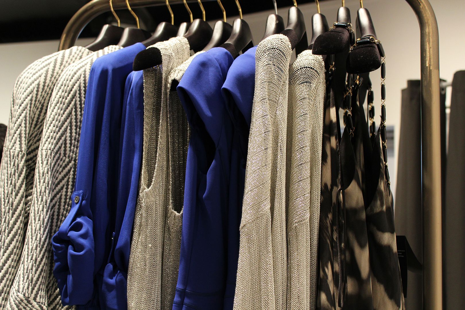  photo IMG_8341_zps941071a9.jpg