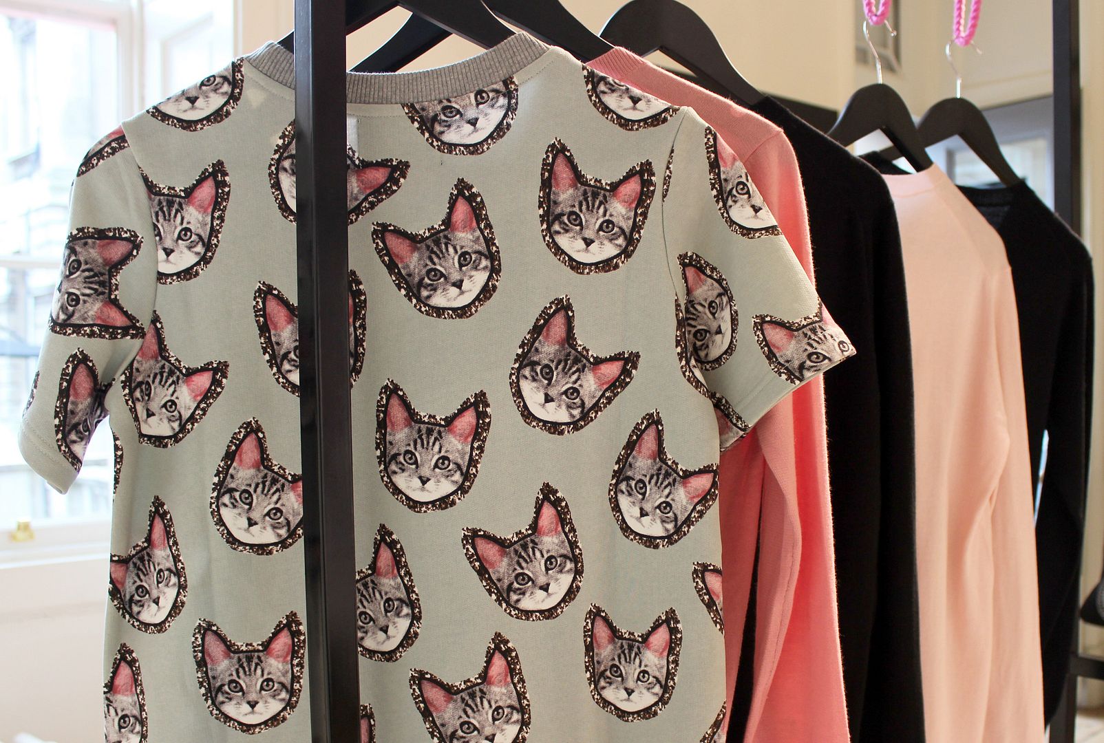  photo IMG_8343_zpsa67365da.jpg